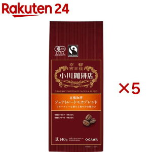 X L@ tFAg[hJuh (140g×5Zbg)yXz[R[q[ uh]