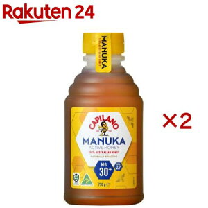 Js[m ANeBu}kJnj[ MG30+(750g×2Zbg)