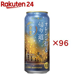 ����(�I�����W����A�蓹)(24�{��×4�Z�b�g(1�{500ml))