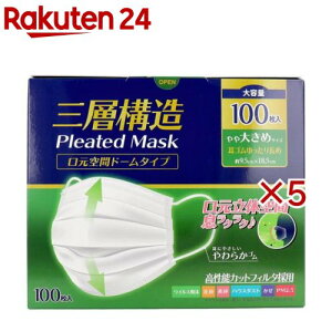 Ow\v[c}XN ԃh[^Cv 傫߃TCY e(100×5Zbg)yii̖{܁z