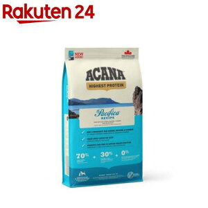 AJi pVtBJhbOVsyKAiz(11.4kg)yAJiz