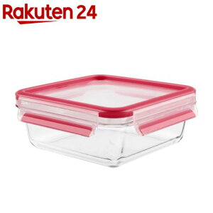 T-fal }X^[V[OX XNGA 800ml N10414(1)yeBt@[(T-fal)z