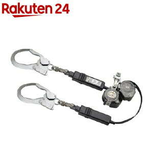 ^C^ tn[lXp掮_u[h u Ribra HL-MW(1)y^C^z