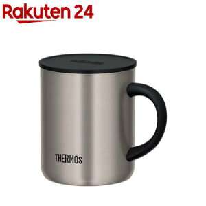 y1ނIׂzT[X ^fM}OJbv 350ml JDG-352C(1)yT[X(THERMOS)z