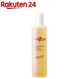 モッズ・ヘア コロレプリュス シャンプー(250ml)