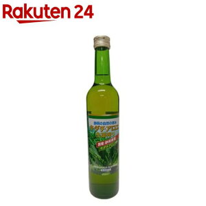 L_`AG tt(500ml)