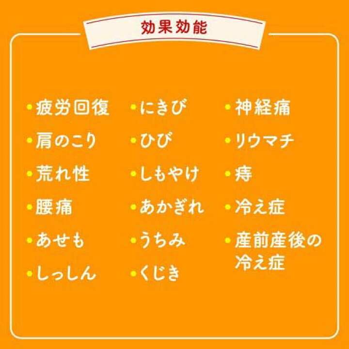楽天市場 バスロマン入浴剤 ほっこりゆずの香り 600g バスロマン 入浴剤 楽天24 楽天市場 バスロマン入浴剤 ほっこりゆずの香り 600g バスロマン 入浴剤 楽天24