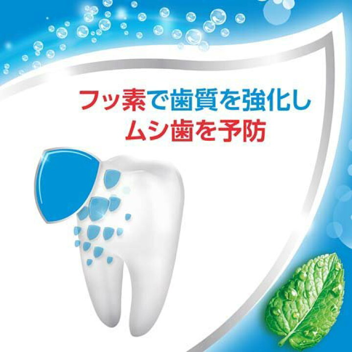 グラクソスミスクライン アクアフレッシュ ホワイト プロテクト 140g プレミアムミント グラクソスミスクライン アクアフレッシュ ホワイト プロテクト 140g プレミアムミント