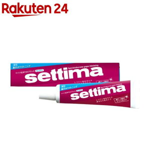 Zb`} n~KL(40g)yZb`}z[ L ^oR zCgjO ]