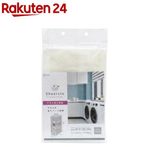 VAXg(Sheersto) ^I݂[(1)