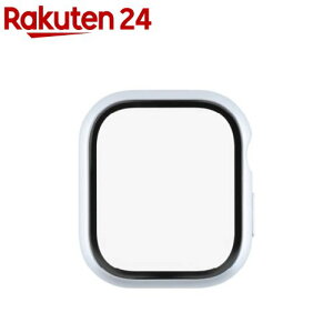 Digio2 Apple Watch 10p dx9HKX+P[X 46mm SMWC-AW461SL(1)