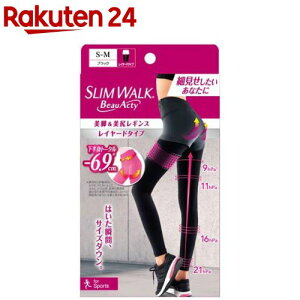 XEH[N r[ANeB rKMX ubN S`MTCY(1)yXEH[Nz