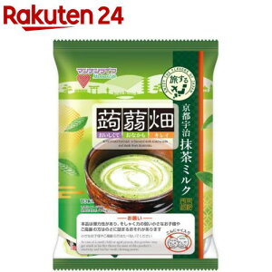 蔨 sF~N(25g×10×12ܓ)y蔨z