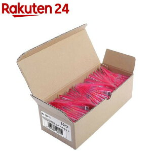 VL[ N ÌI̔ނ 100-11(5×50pbN)ySilky(VL[)z