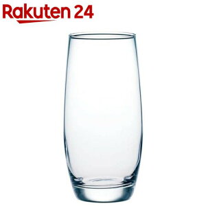 OX O^u[ 435ml { H@Ή B-50102(60)