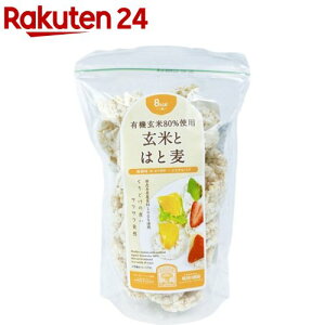 c_ ĂƂ͂Ɣ(85g)yc_z[VA |َq Gَq  | ͂Ƃނ]