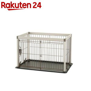 b`F A~t[ybgT[N 90-60 zCg(1)yb`F(ybg)z