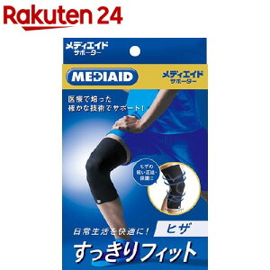 fBGCh T|[^[ tBbgqU ubN L(1)yfBGChz