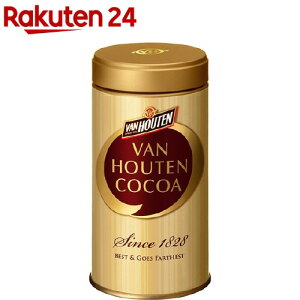 �o���z�[�e�� �s���A�R�R�A(200g)�y�o���z�[�e���z