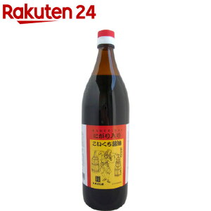 ɂ ݖ(900ml)[ݖ Z 傤 ݖ r^Cv]
