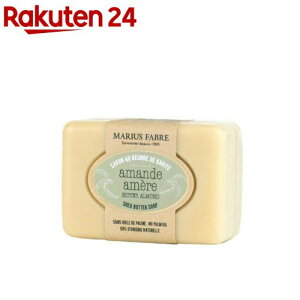 }EX t@[u rGGg r^[A[h(100g)