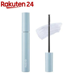 t@VI Eg WP }XJ i` 00 NAJ[(6g)yfasio(t@VI)z