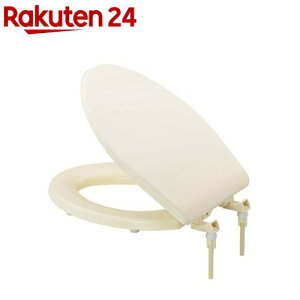 JN_C GAONA(KIi) Oە֍(AC{[) GA-NB001 {(1)yGAONAz