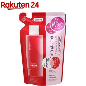 ӂ ϐ W Ƃ^Cv l֗p(180ml)yӂz