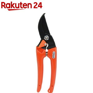 T{e yʃfB[X 170mm IW No.1201(1R)yT{ez