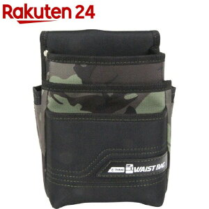 E-Value 3i ʃO[ EWB-3D-CGRN(1R)yE-Valuez