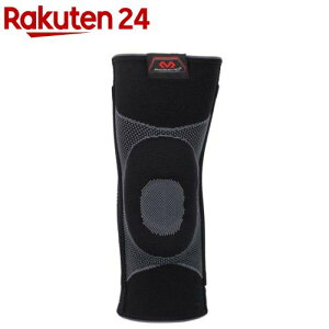 McDavid T|[^[ 4WAYjbg j[ EPXe[ 2 L ubN M5117(1)yMcDavid(}N_rbh)z