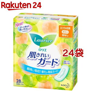 G ꂢK[h ӂ̓p HȂ(28*24܃Zbg)yGz