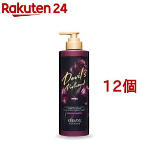 �P���V�X �S�[�W���X���X�N�p�t���[�� �����X(1000ml*12�Z�b�g)�y�P���V�X�z[�؍��R�X�� kerasys]