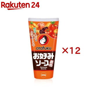 I^tN D݃\[X(500g×12Zbg)[DݏĂ L ֐ f[c  ]