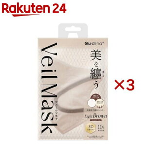 GuEdiEna F[}XN CguE(10×3Zbg)