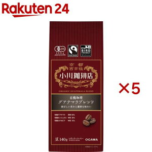 X L@ OAe}uh (140g×5Zbg)yXz[R[q[ uh]