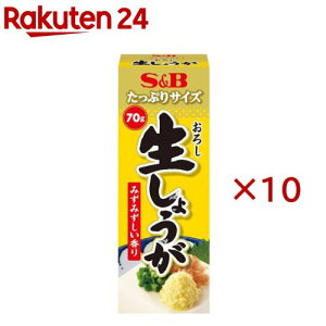 ՂTCY 낵傤(70g×10Zbg)