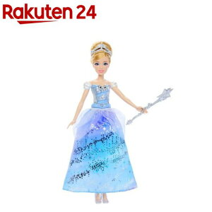 fBYj[vZX ܂ق̂ӂāI߂ Vf JBF94(1)yfBYj[vZXiDisney Princessjz[l`  vZX  Pl fBYj[]