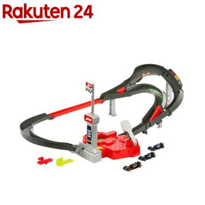 zbgEB[ F1 Xvg[X T[Lbg vCZbg ~jJ[ JDY15(1Zbg)yzbgEB[(HOT WHEELS)z[3 ~jJ[ 蕨   vCZbg 4]