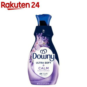 _Ej[ Eg\tg J[ x_[(780mL)