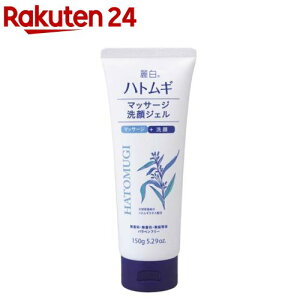 픒 ngM }bT[WWF(150g)y픒z