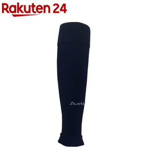 ANeBoC^ T|[^[  ӂ͂ QC^[\bNX lCr[ L-LL 0120(1)