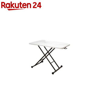 炭炭~t[e[u 嗝Β 0437310(1)