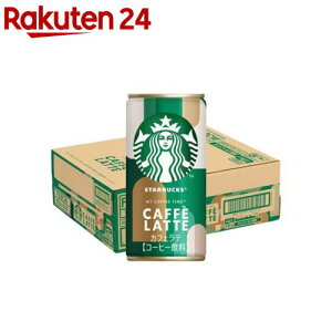 X^[obNX MY COFFEE TIMEJtFe(185g×30{)yX^[obNXz