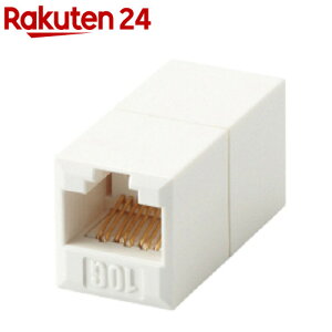 GR A_v^ RJ45 LANP[up CAT6A LD-RJ45JJ6AY2(1)yGR(ELECOM)z