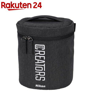jR Nikon CREATORS YP[X(1)