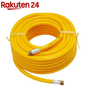 ZteB[3 pz[X t 20m I-13(1{)yZteB[3z