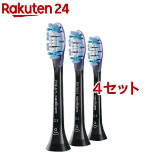 \jbPA v~AKPAփuV ubN3{Zbg HX9053^96(4Zbg)ytBbvX(PHILIPS)z