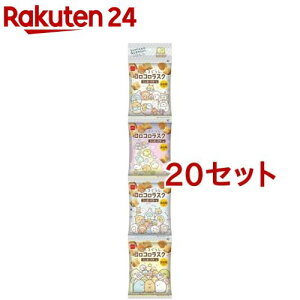 ݂R炵 RRXN VK[o^[(9g*4ܓ*20Zbg)[݂R炵 XN َq XibN S]