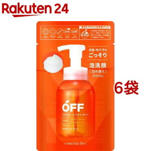 kq tFCVNAzCbvSP lߑւ(300ml*6܃Zbg)ykqz[Y A 玉 ь eJ x^]